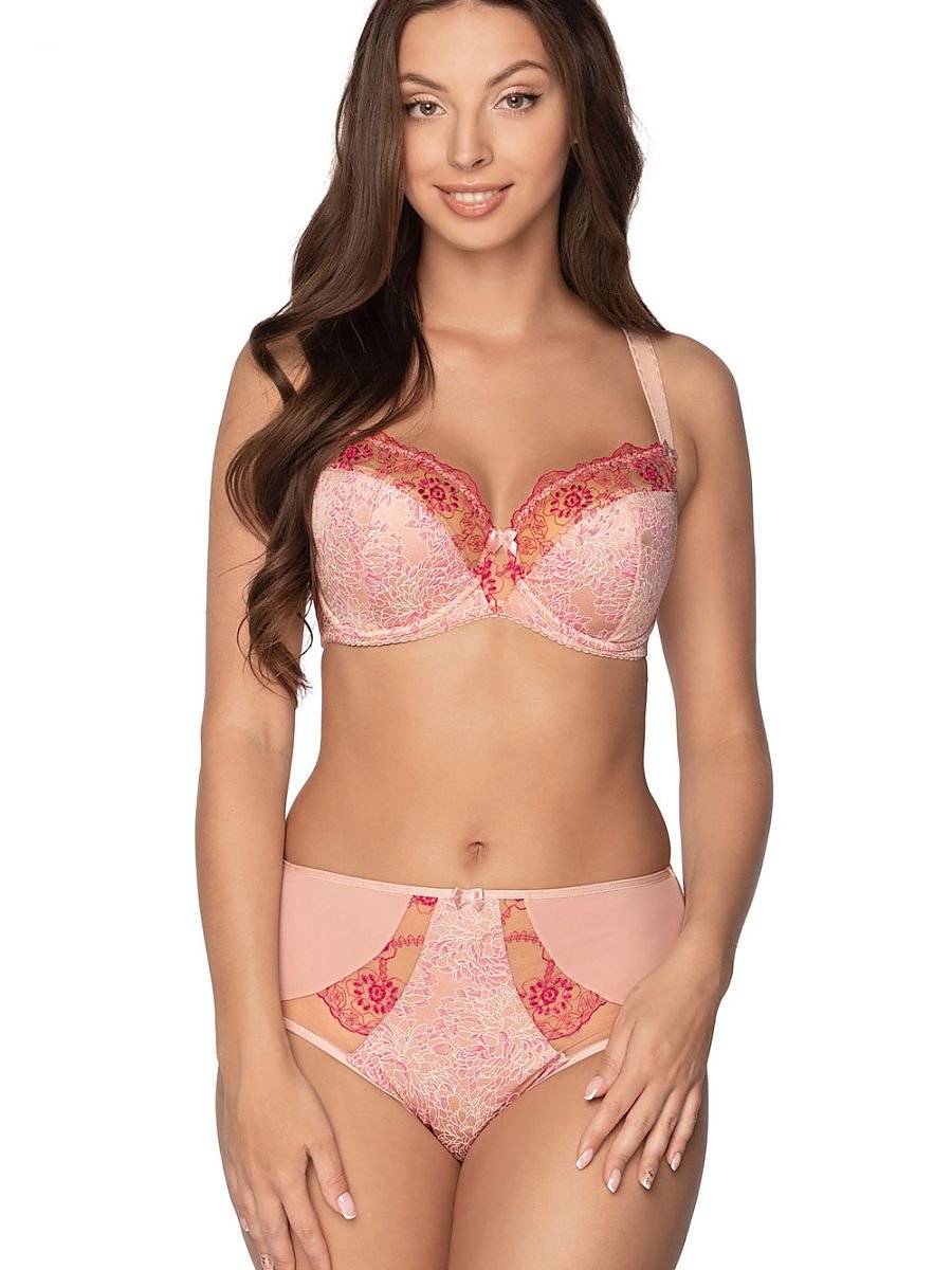 Panties model 192263 Gaia - Image 2