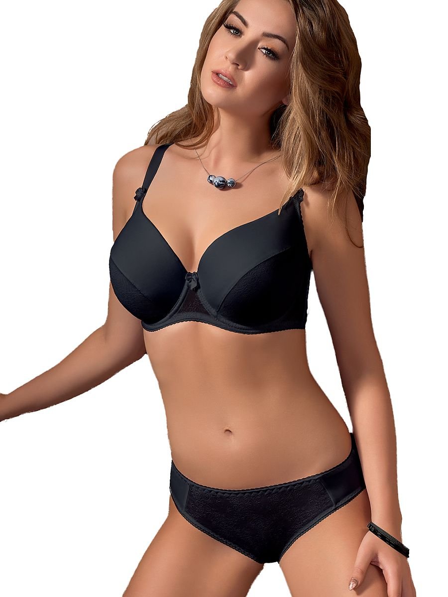 سراويل داخلية موديل 102023 Vena