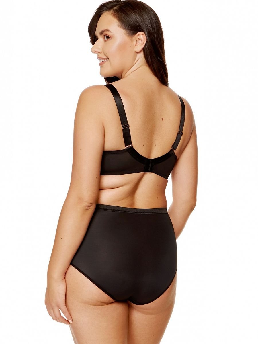 Panties model 198253 Gorteks - Image 3