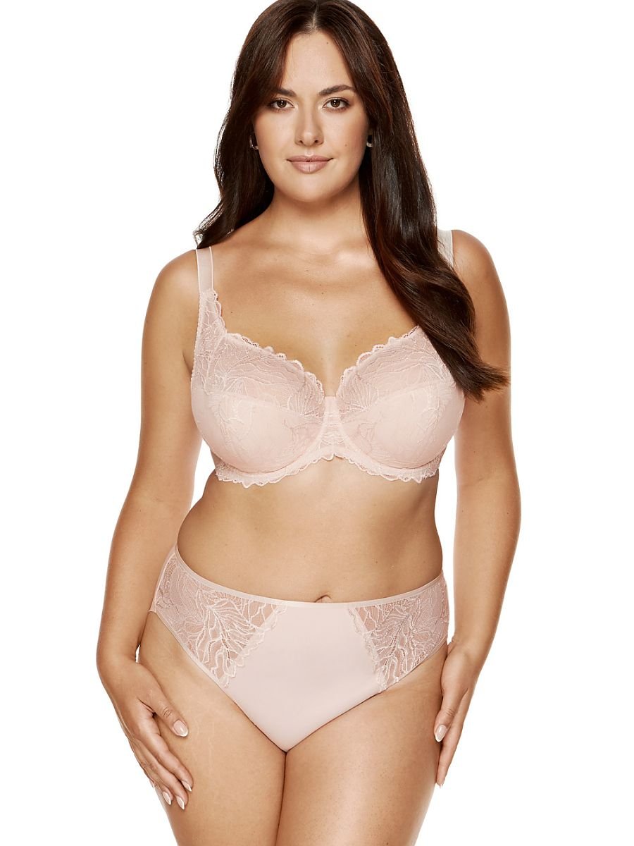 Panties model 208967 Gorteks - Image 2