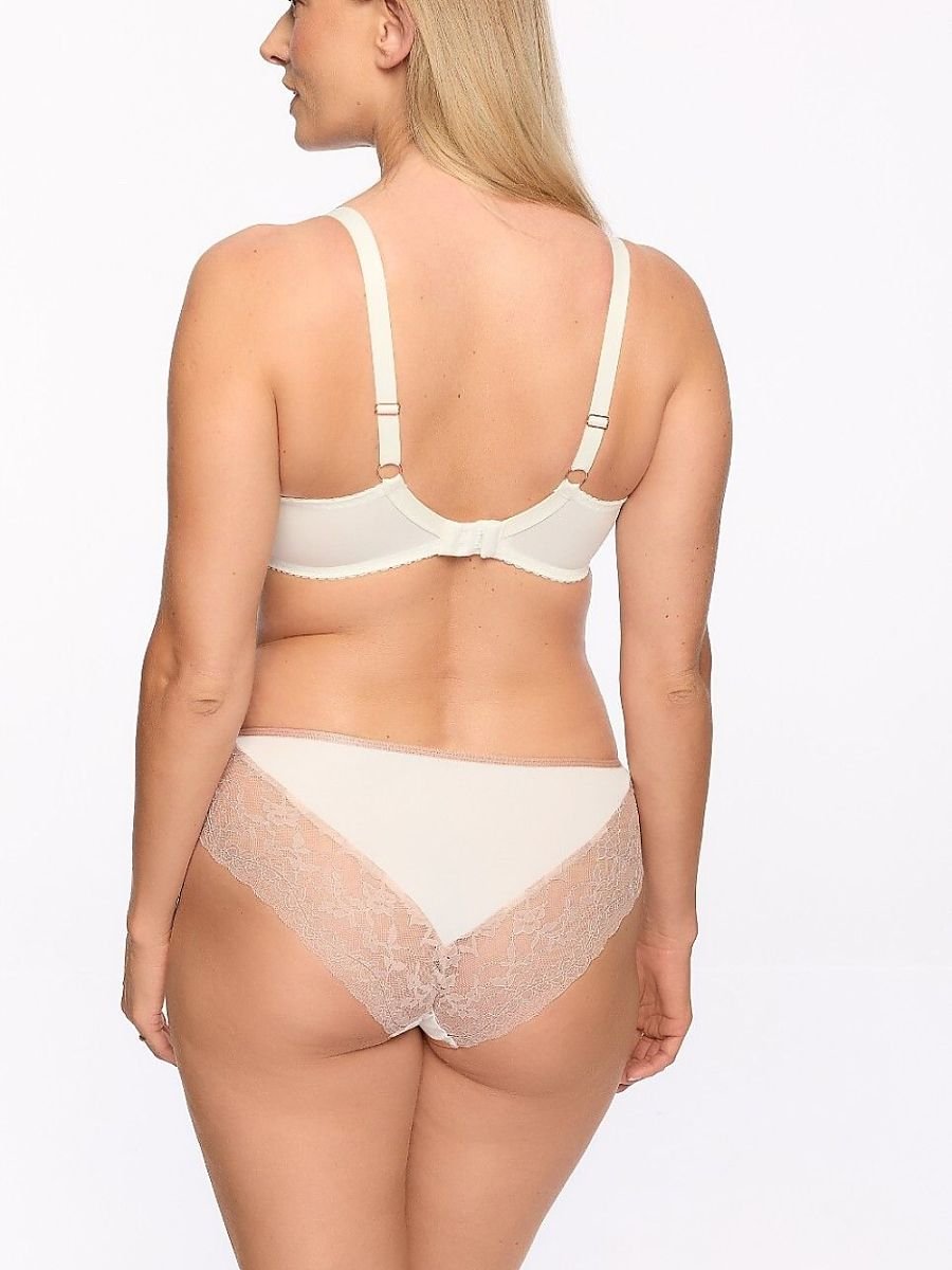 Semi-soft model 208968 Gaia - Image 3