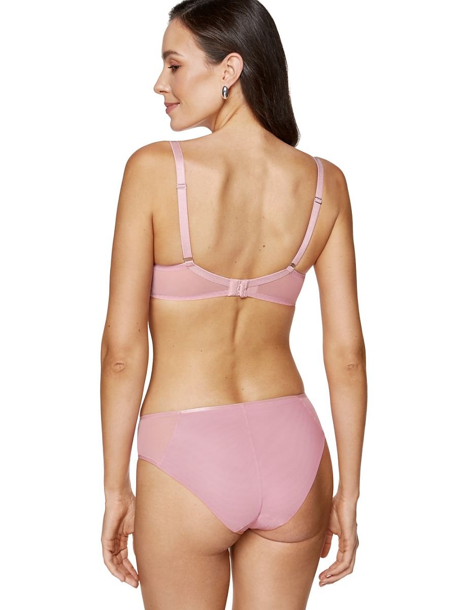Soft model 215353 Gorteks - Image 3