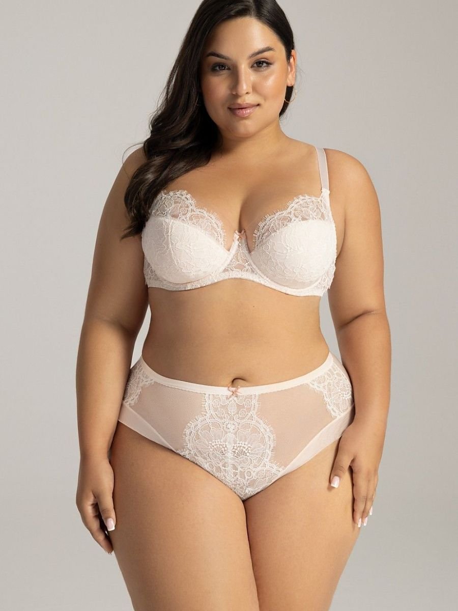 Panties model 216000 Ava - Image 2