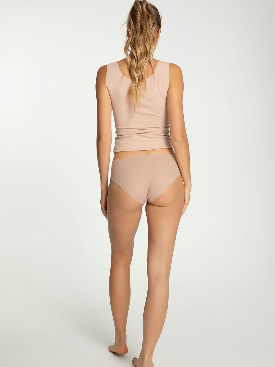 Panties model 220543 Julimex - Image 3