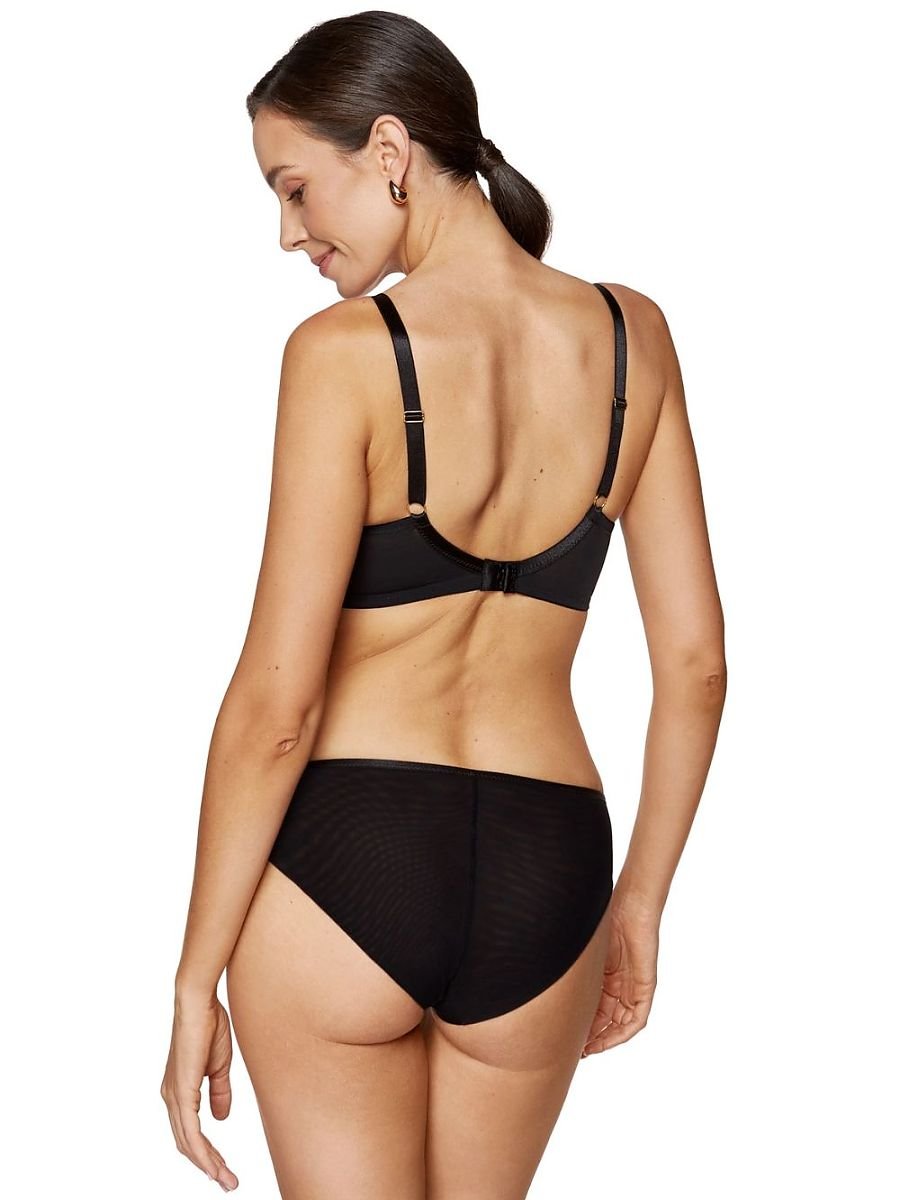 Panties model 220744 Gorteks - Image 2