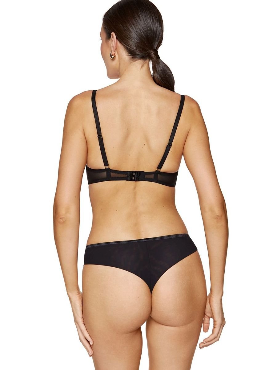 T-backs model 221476 Gorteks - Image 3