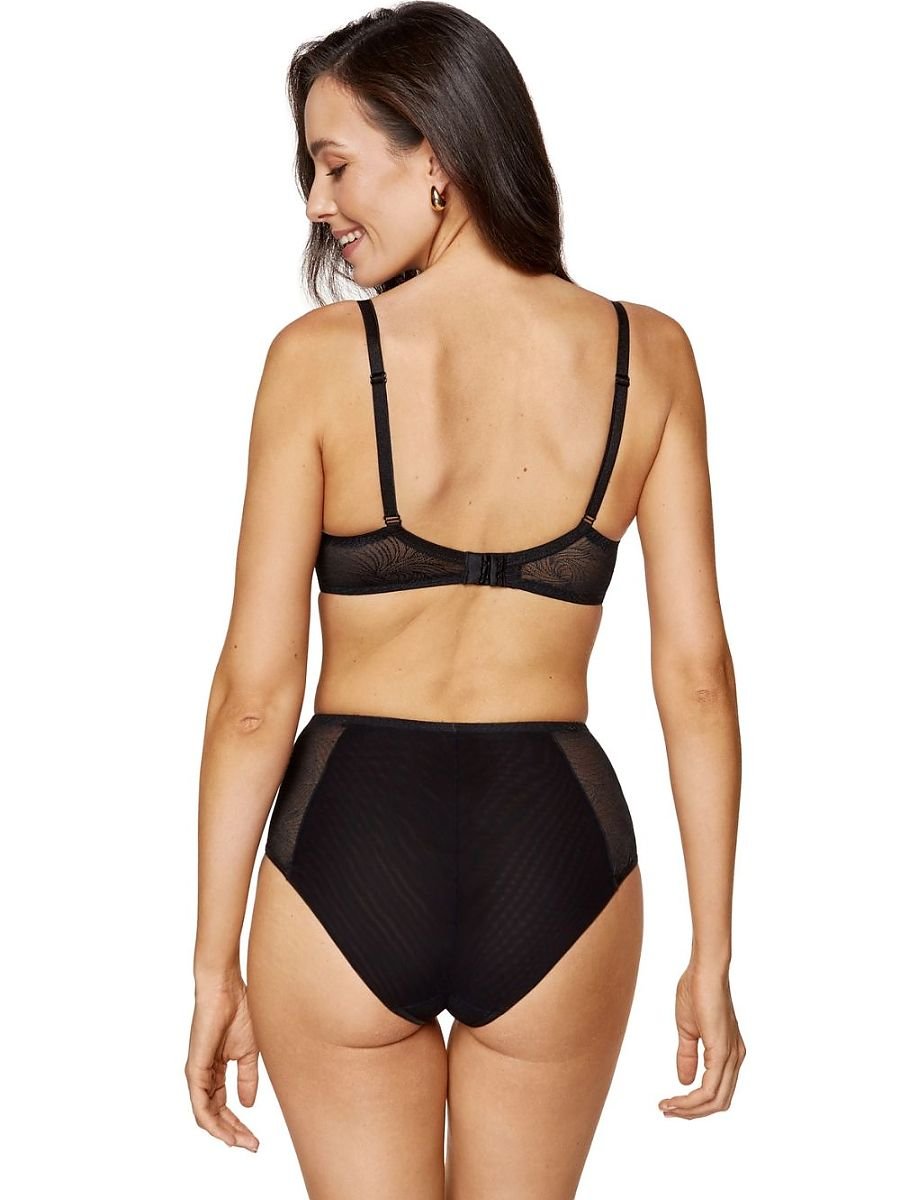Padded bra model 222339 Gorteks - Image 3