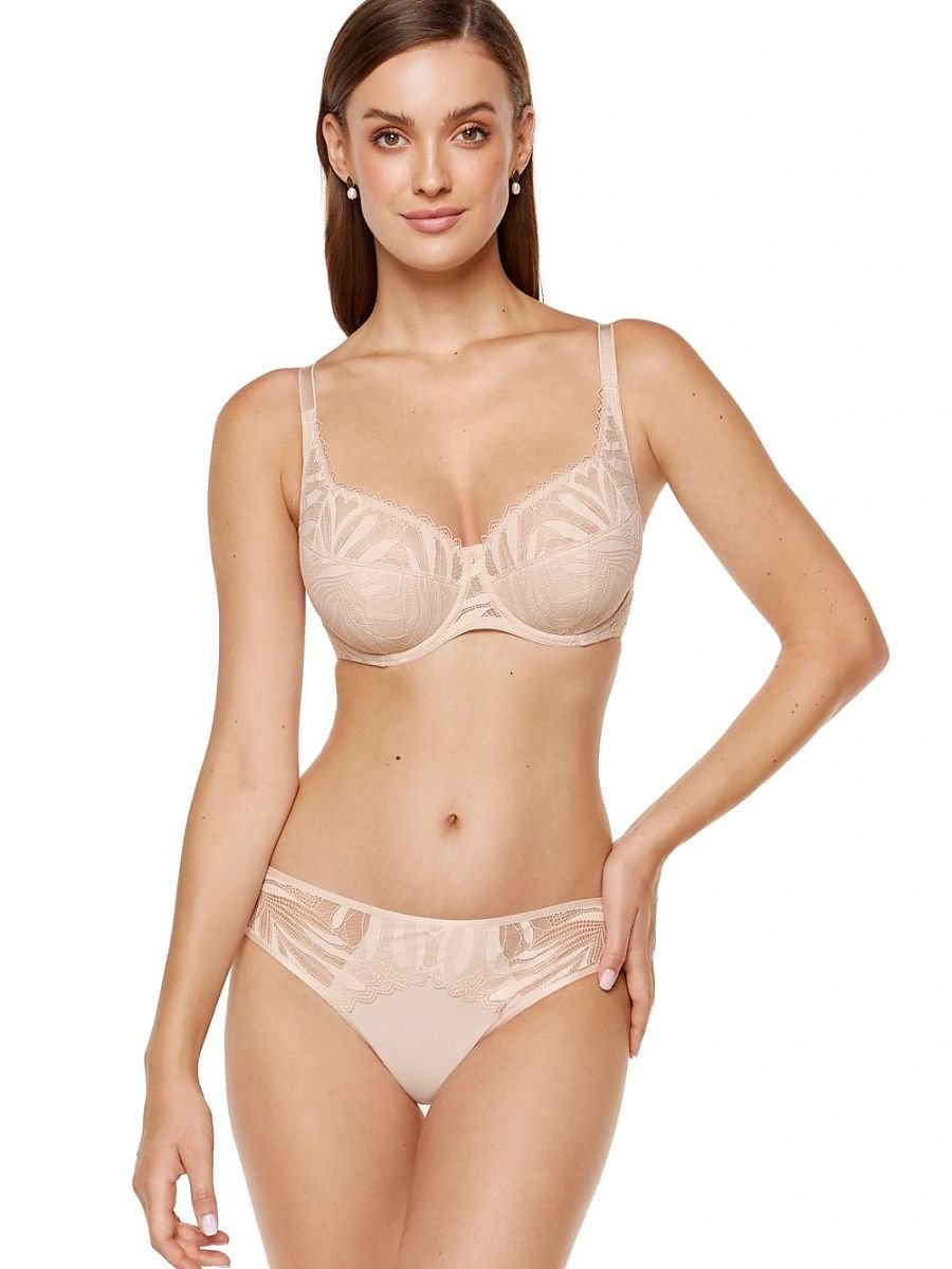 Semi-soft model 226374 Gorteks - Image 2