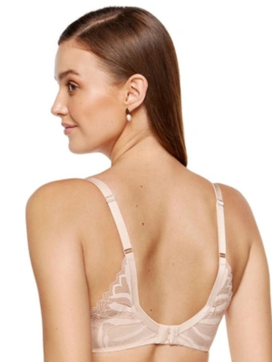 Semi-soft model 226374 Gorteks - Image 3