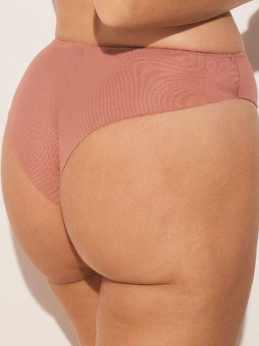 Brazilian style panties model 226773 Kinga - Image 3