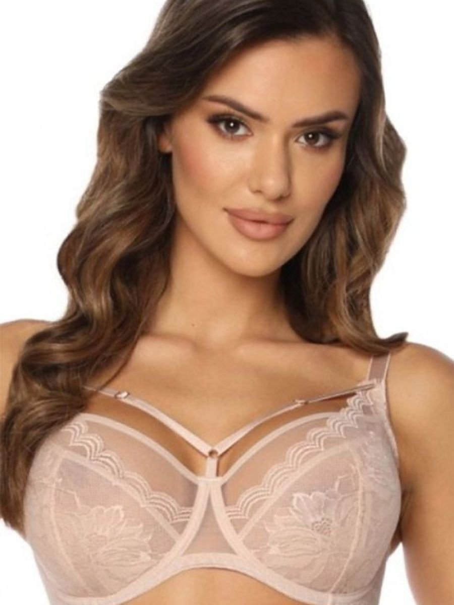 موديل ناعم 227022 Kinga