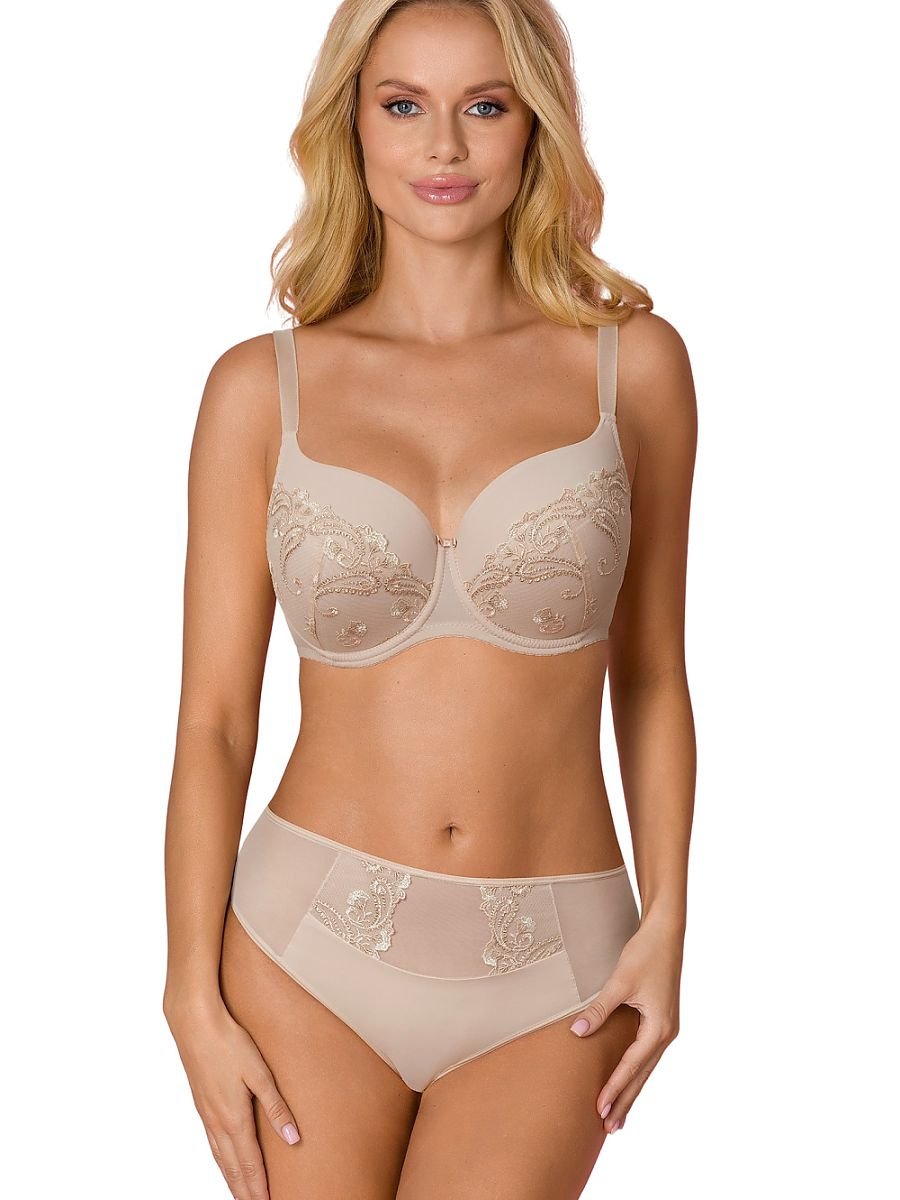 Padded bra model 227980 Vena