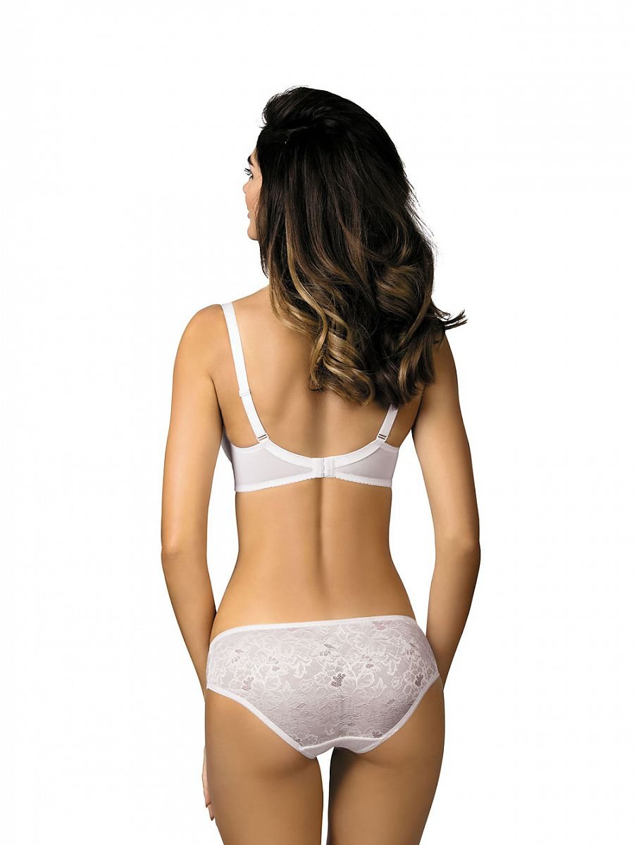 Padded bra model 82559 Gorteks - Image 2