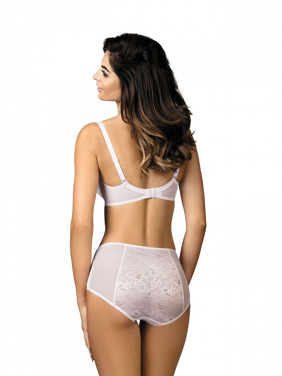 Padded bra model 82559 Gorteks - Image 4