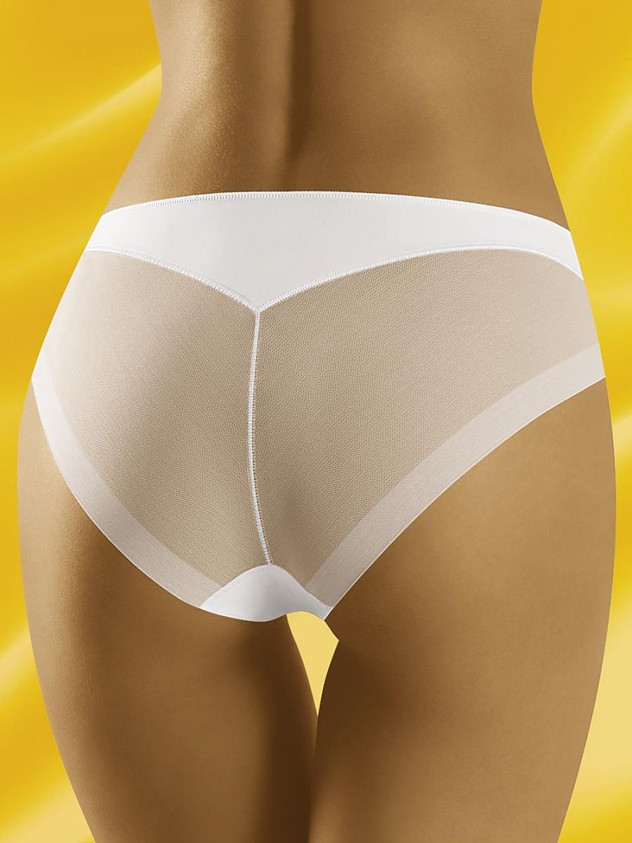 Panties model 94128 Wolbar - Image 2