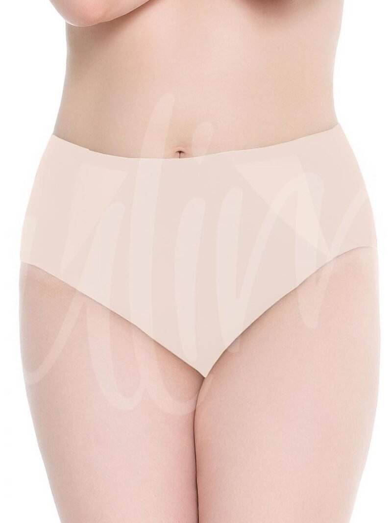 Panties model 108370 Julimex Lingerie
