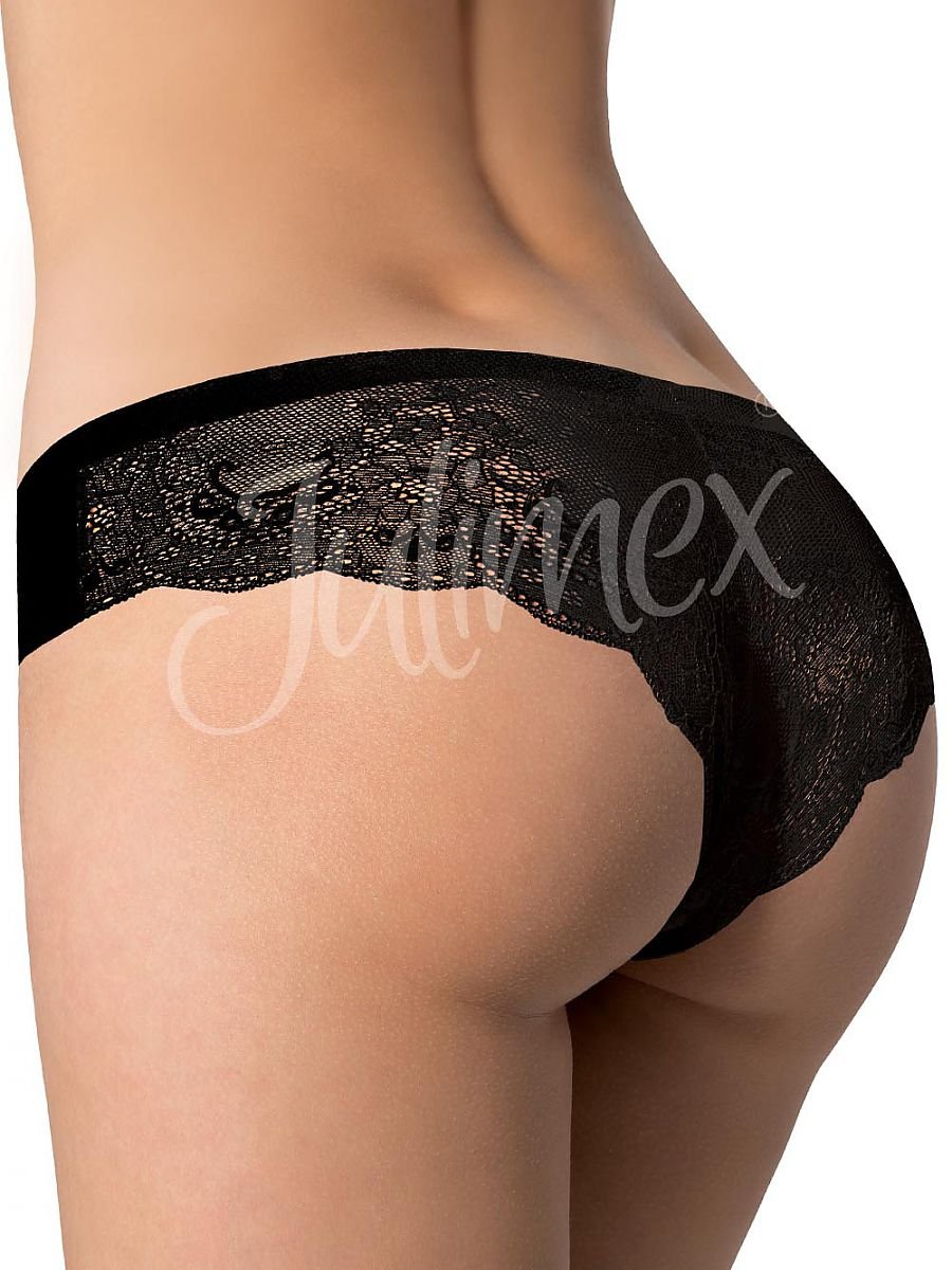 Panties model 108390 Julimex Lingerie - Image 2