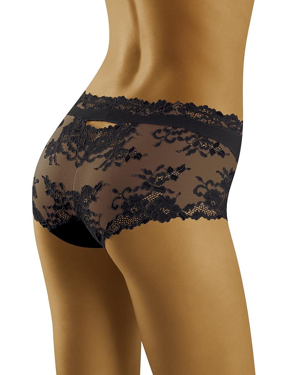 Panties model 116760 Wolbar - Image 2