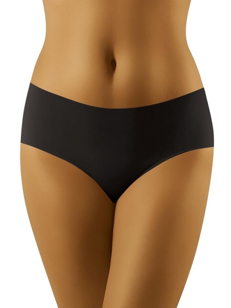 Panties model 116775 Wolbar