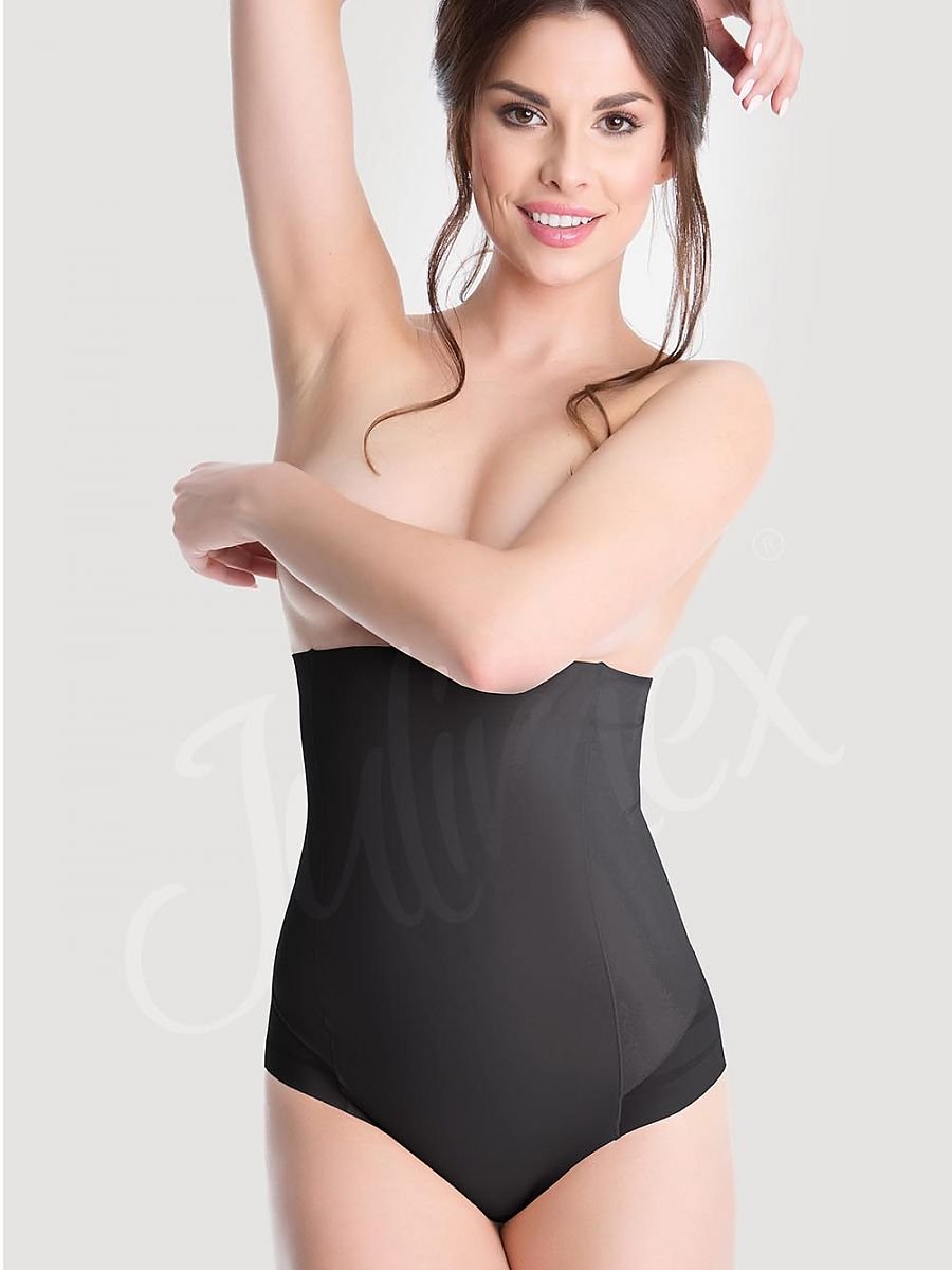 سراويل داخلية موديل 119540 Julimex Shapewear