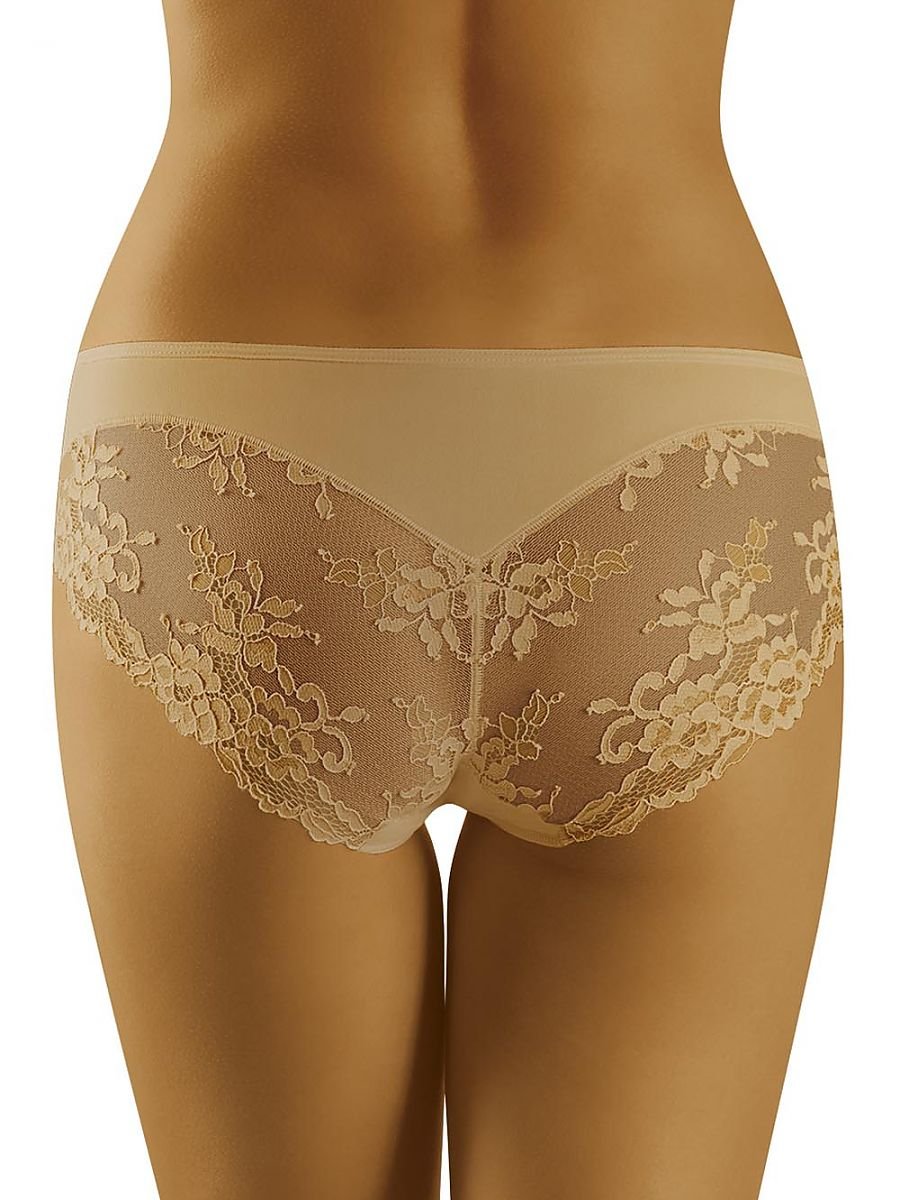 Panties model 123517 Wolbar - Image 2