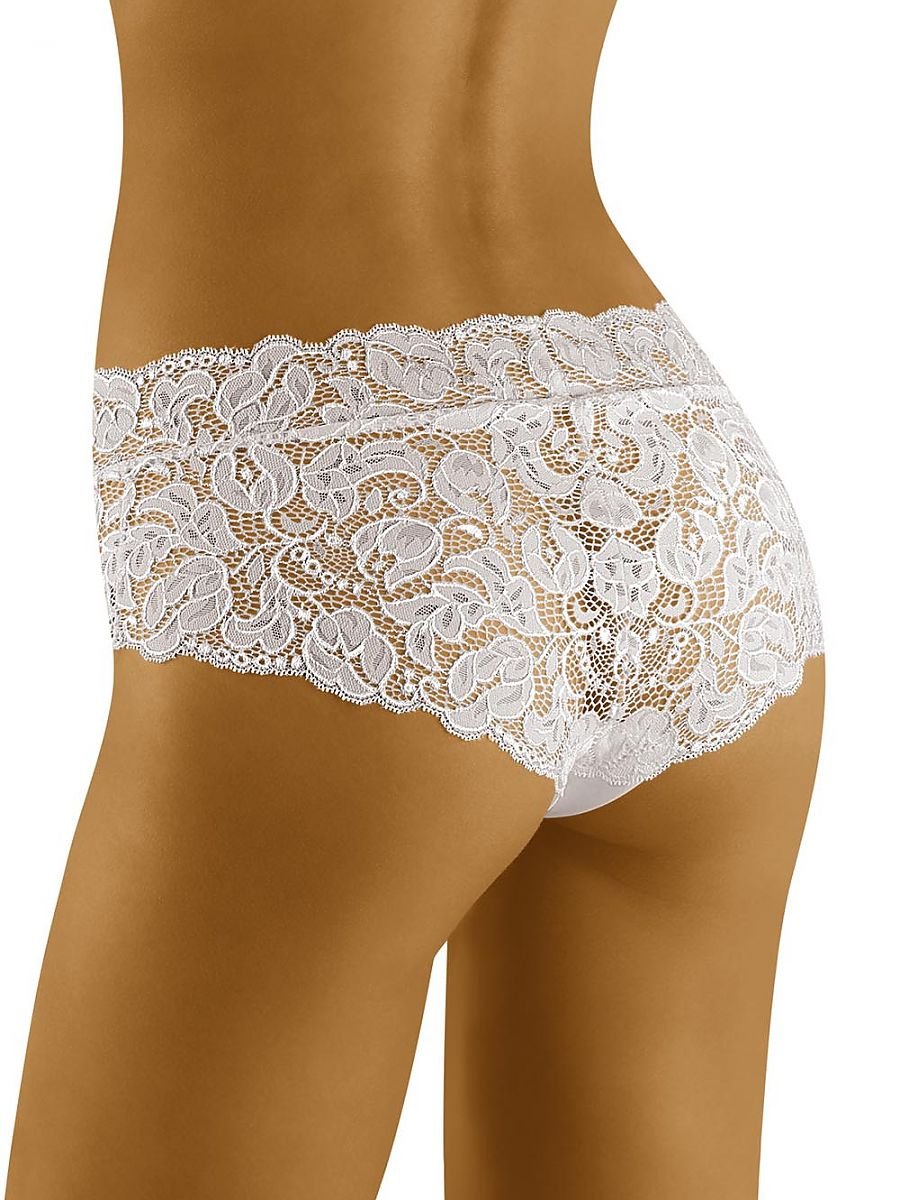Shorts model 126428 Wolbar - Image 2