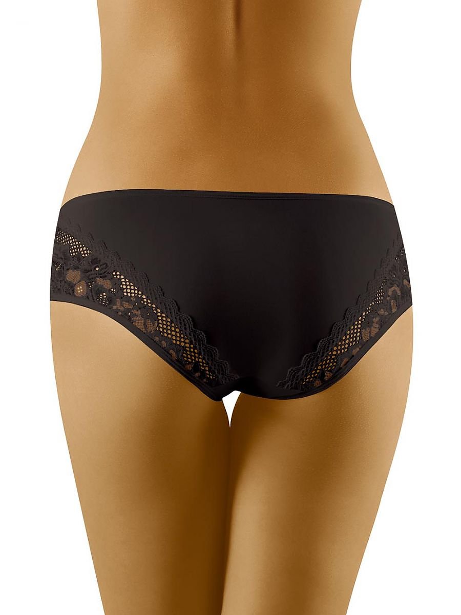 Panties model 127456 Wolbar - Image 2
