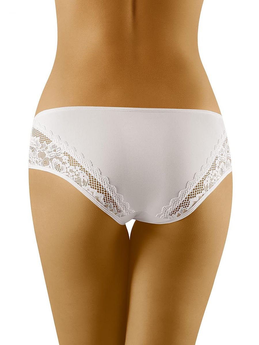 Panties model 127474 Wolbar - Image 2