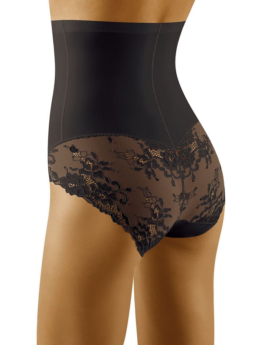 Panties model 129469 Wolbar - Image 2