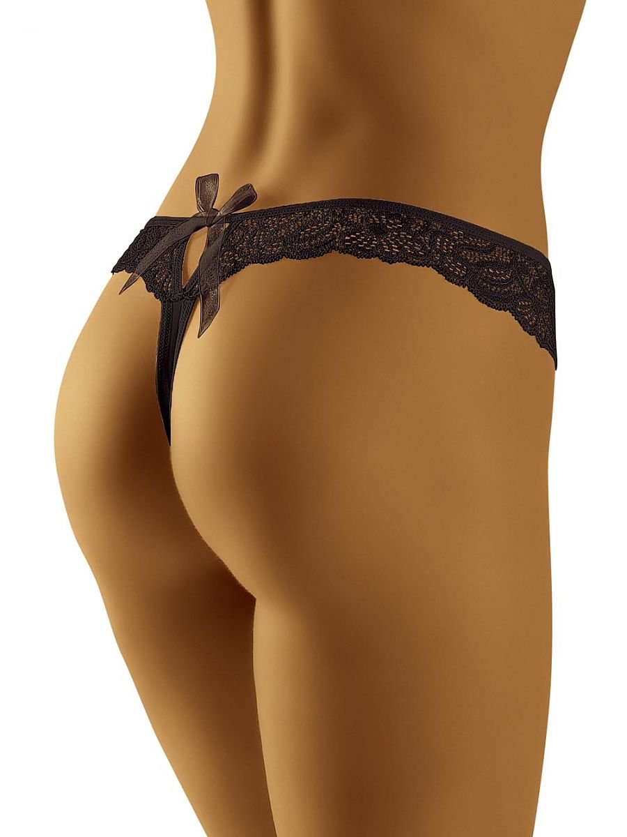 T-backs model 130178 Wolbar - Image 2