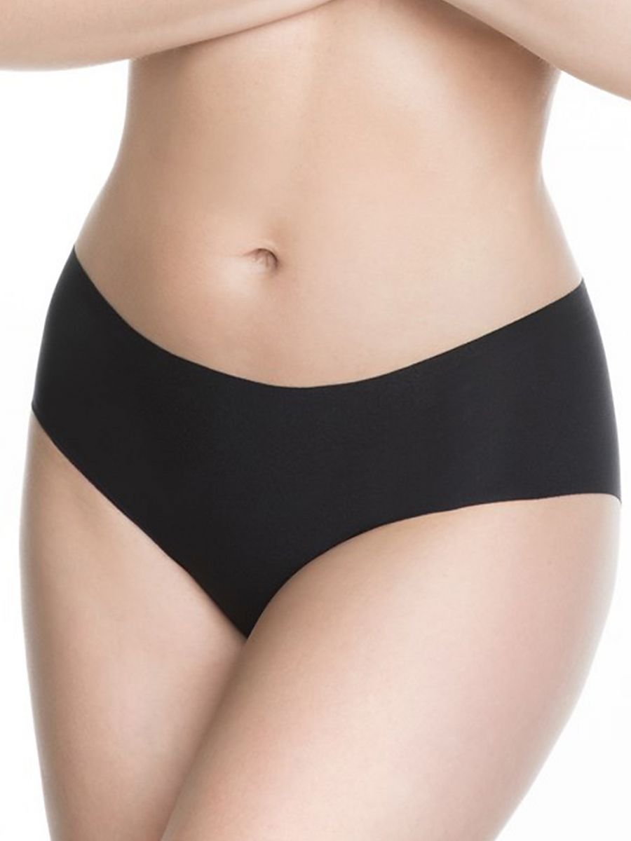 سراويل داخلية موديل 143569 Julimex Lingerie