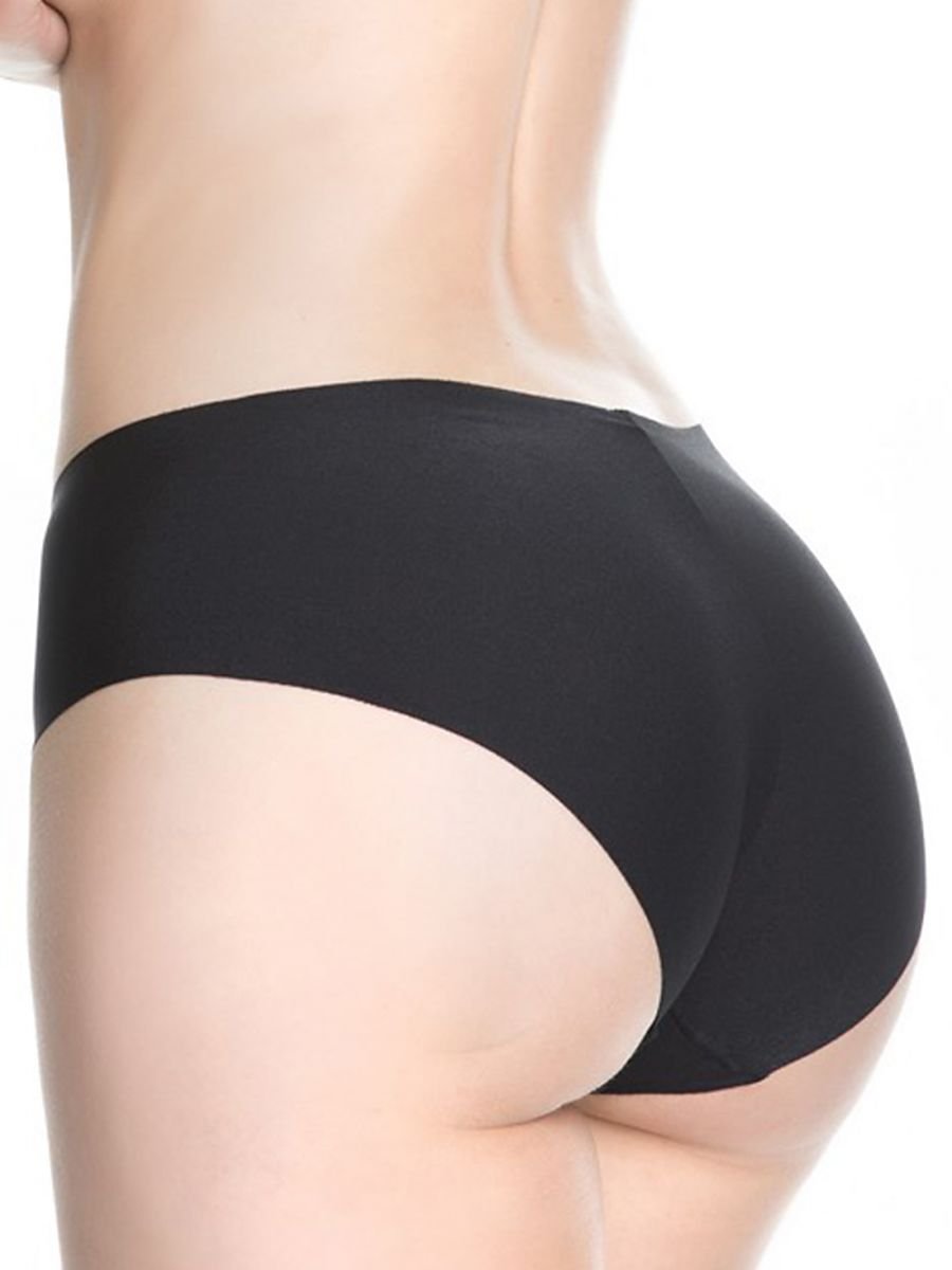 سراويل داخلية موديل 143569 Julimex Lingerie - الصورة 2