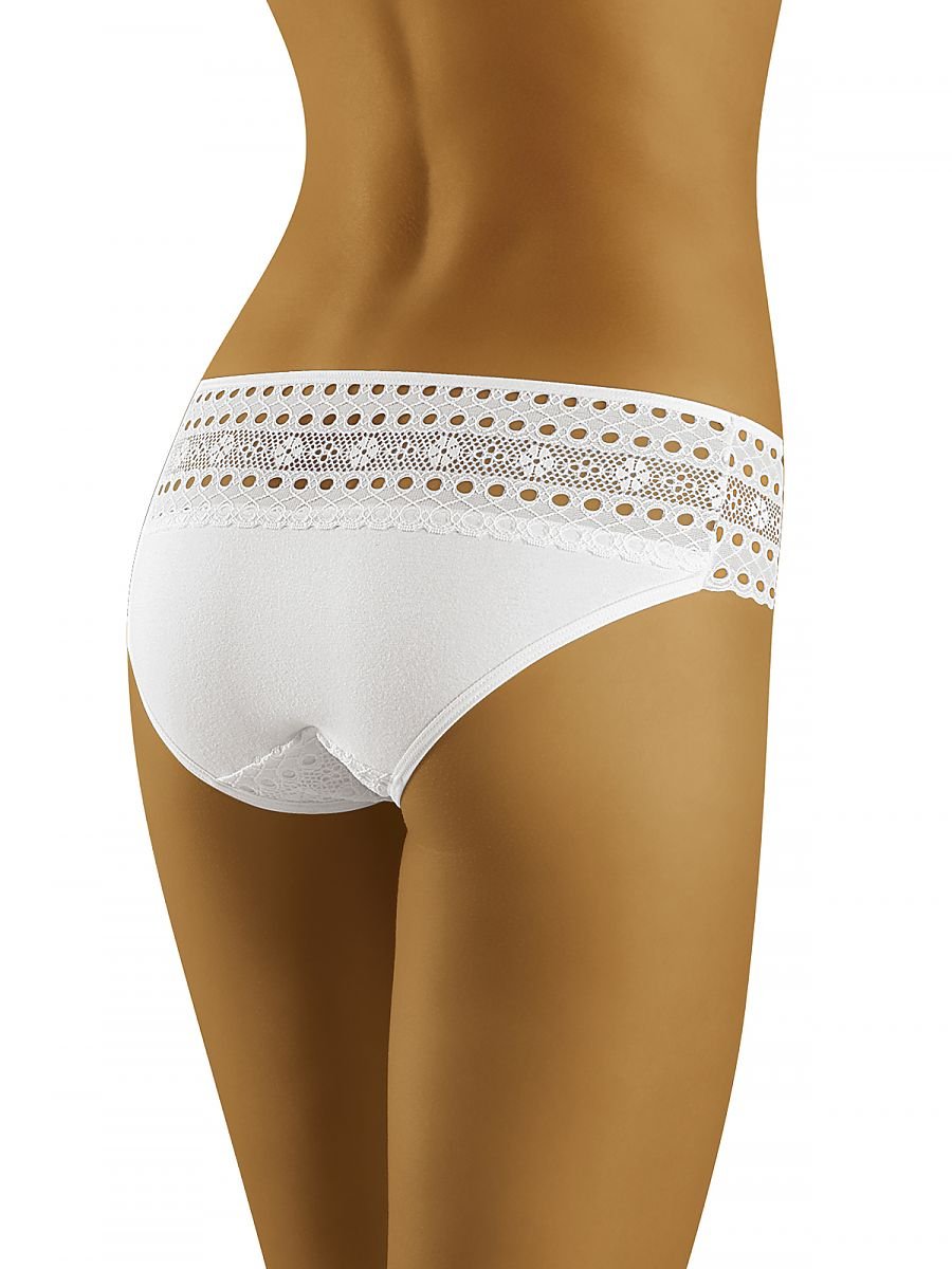 Panties model 156288 Wolbar - Image 2