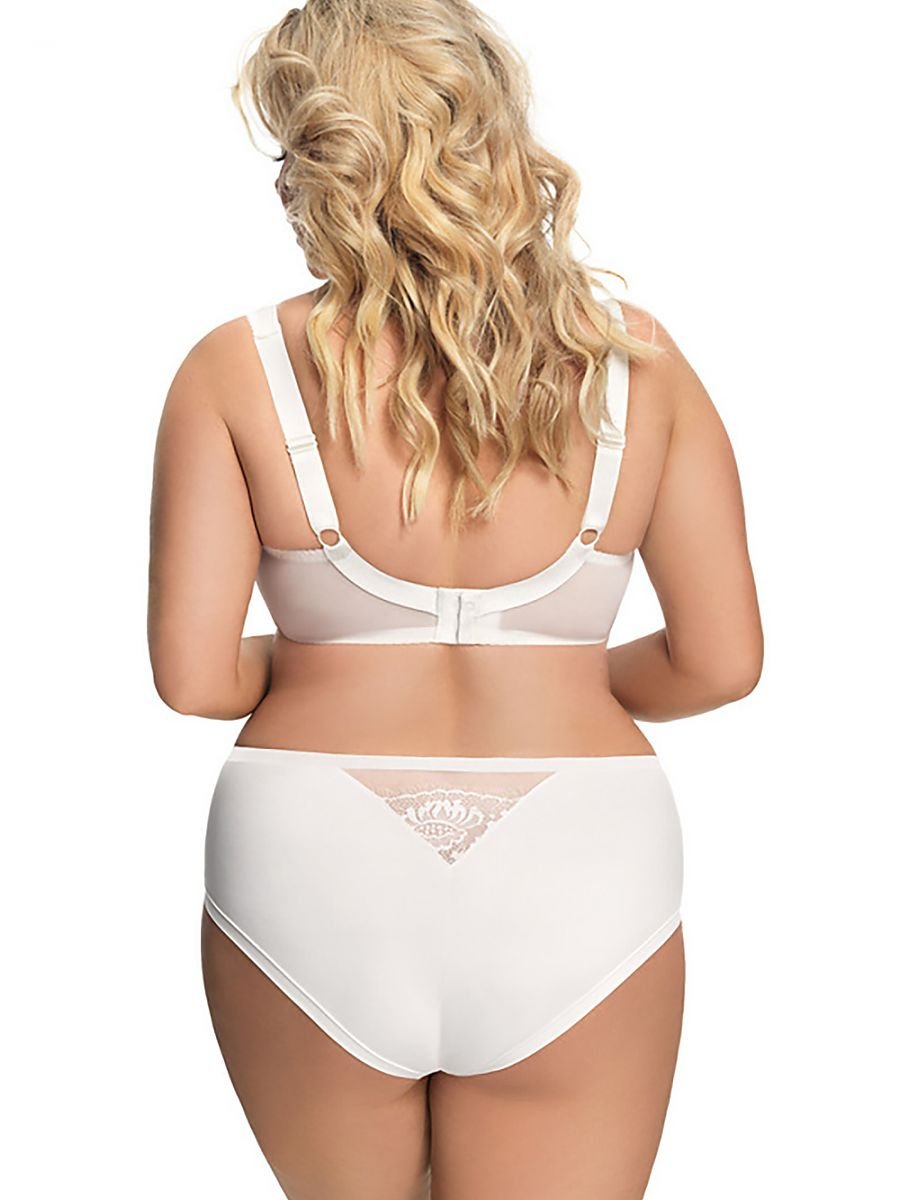 Panties model 158873 Gorsenia Lingerie - Image 2