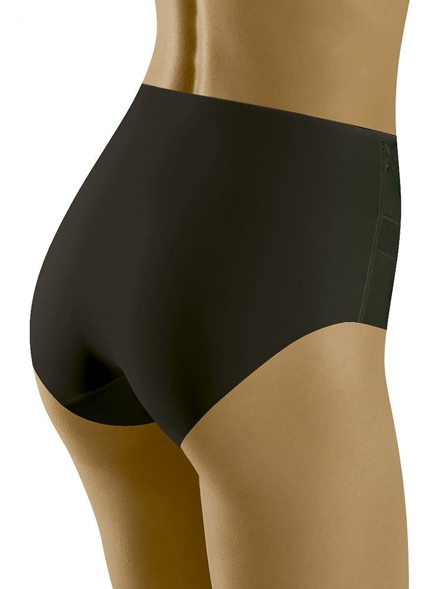 Panties model 168419 Wolbar - Image 2